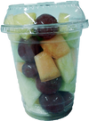 Fruit Salad Cup