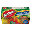 Del Monte Fruit Salad Packed in Water, 428 mL  (4 x 107mL)