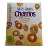 Multigrain Cheerios, 1.24 kg
