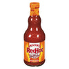 Frank's Red Hot Buffalo Wings Sauce, 354 mL