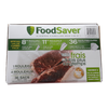 Foodsaver Freezer Bags, 36 ct