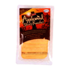 Applewood, Cheddar Cheese Slices, 180 g