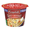 Campbell's Thai Flavour Hearty Noodles, 55 g