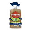 Dempster's Zero Sugar & No Fat Added Multigrain Bread, 600 g