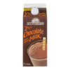 Scotsburn 2% Chocolate Milk, 2 L