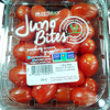 PureFlavor Juno Bites Tomatoes, 473 mL