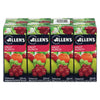 Allen's Fruit Punch Juice Boxes, 8 x 200 mL