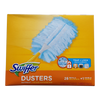 Swiffer Dusters Dusting Kit, 1 Handle, 28 Dusters
