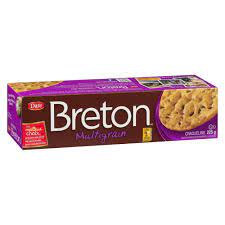 DARE BRETON MULTIGRAIN