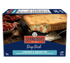 SCHNEIDERS DEEP DISH CHICKEN & BACON PIE
