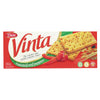 Dare Vinta Roasted Red Peppers Crackers, 250 g