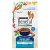 Purina Beneful Incredibites Roasted Turkey Dog Food, 1.6 kg