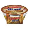 Mr. Noodles Beef Noodles Bowl, 110 g