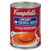 Campbell's Creamy Tomato Soup, 540 mL
