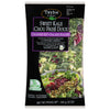 Taylor Farms Sweet Kale Chopped Salad Kit, 340 g