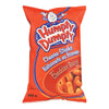 Humpty Dumpty Cheddar Bacon Cheese Sticks, 265 g