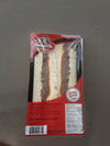 Smith Snacks Roast Beef & Cheddar Sandwich