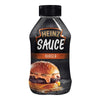 Heinz Aioli Burger Sauce, 355 mL