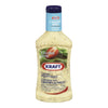 Kraft Creamy Poppy Seed Dressing Calorie Wise, 475 mL