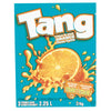 Tang Orange Flavour Drink Crystals, 276 g