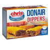 Chris Brothers Donair Dippers, 633 g