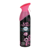Febreze Unstopables Air Refresher Shimmer