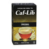 Caf-Lib Original Herbal Tea Bags, 37.6 g