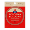 Maple Leaf Bologna, 250 g