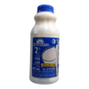 Scotsburn 2% Milk, 473mL