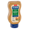 Hellmann's Classic Burger Sauce, 355 mL