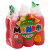 Mondo Primo Punch Fruit Squeezers, 191 g, 6 ct
