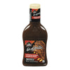 Club House La Grille Smokehouse Mesquite, 350 mL