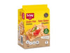 Schar Crackers Gluten Free, 1 ct