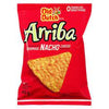 OLD DUTCH ARRIBA NACHO, 45g