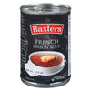 Baxters French Onion Soup, 369 mL