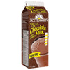 Scotsburn 1% Chocolate Milk, 1L