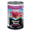 Minute Maid Grape Punch, 295 mL