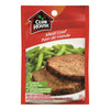 Club House Meat Loaf Seasoning Mix, 43 g