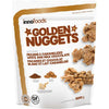 INNO GOLDEN NUGGETS 500G