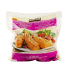 KS CHICKEN BREAST FILLETS