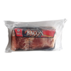 KIRKLAND SIGNATURE BACON, 4 x 500 g