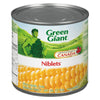 Green Giant Niblets Corn, 341 mL