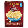 Orville Redenbacher's Light Buttery, 10 count, 760 g