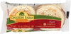 Oakrun Farm Bakery Plain Crumpets, 283 g, 6 ct