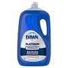 Dawn Ultra Platinum Advanced Power Dish Liquid, 2.66 L