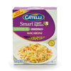 Catelli Smart Veggie Macaroni, 340 g