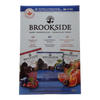 Brookside Dark Chocolate Variety Pack, 800 g