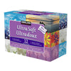 Kirkland Signature Individual Boxed Facial Tissues, 12 ct