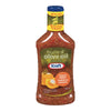 Kraft Extra Virgin Tuscan Italian Dressing & Marinade, 475 mL