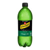 Schweppes Ginger Ale Zero Sugar, 1L